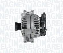 MAGNETI MARELLI 944390472400