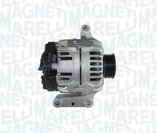 MAGNETI MARELLI 944390472600