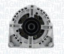 MAGNETI MARELLI 944390472700