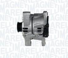 MAGNETI MARELLI 944390473000