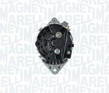 MAGNETI MARELLI 944390473200