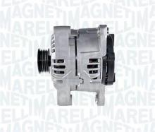 MAGNETI MARELLI 944390473300