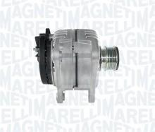 MAGNETI MARELLI 944390473400