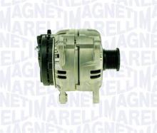 MAGNETI MARELLI 944390473900