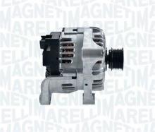 MAGNETI MARELLI 944390474000