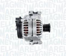 MAGNETI MARELLI 944390474900