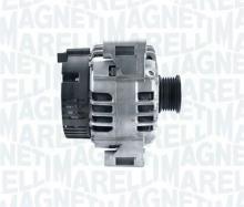 MAGNETI MARELLI 944390475300