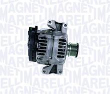 MAGNETI MARELLI 944390478400