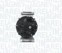 MAGNETI MARELLI 944390479100