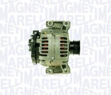 MAGNETI MARELLI 944390480500