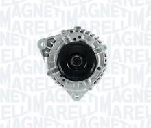 MAGNETI MARELLI 944390483800