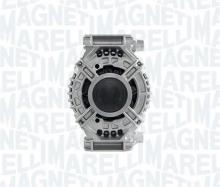 MAGNETI MARELLI 944390486200