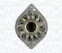 MAGNETI MARELLI 944390510000