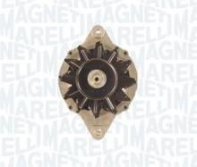 MAGNETI MARELLI 944390511030