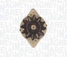 MAGNETI MARELLI 944390511040