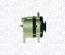 MAGNETI MARELLI 944390511310