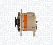 MAGNETI MARELLI 944390511370