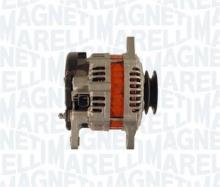 MAGNETI MARELLI 944390511470