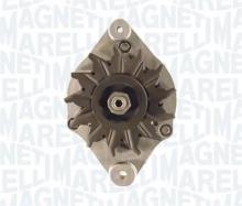 MAGNETI MARELLI 944390511510