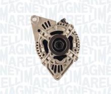 MAGNETI MARELLI 944390511540