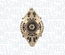 MAGNETI MARELLI 944390511560