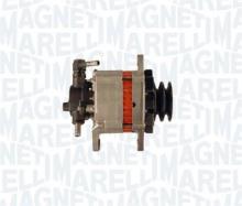 MAGNETI MARELLI 944390511600