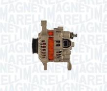 MAGNETI MARELLI 944390511620