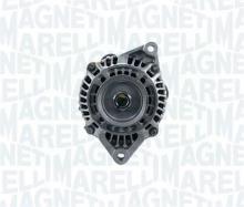 MAGNETI MARELLI 944390511630