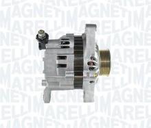 MAGNETI MARELLI 944390511670