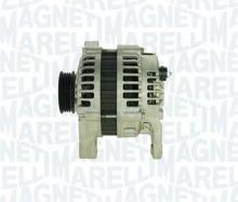 MAGNETI MARELLI 944390511690