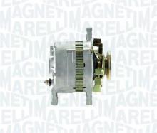 MAGNETI MARELLI 944390512000