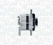 MAGNETI MARELLI 944390512060