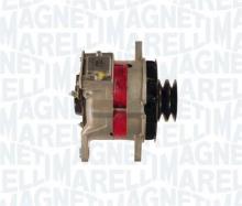 MAGNETI MARELLI 944390512130
