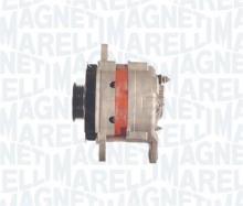 MAGNETI MARELLI 944390512450