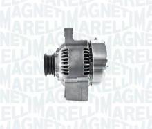 MAGNETI MARELLI 944390512590