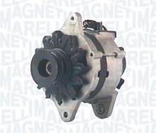 MAGNETI MARELLI 944390512830
