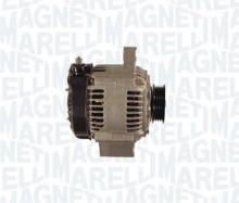 MAGNETI MARELLI 944390512880