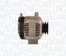 MAGNETI MARELLI 944390512910