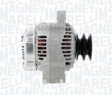 MAGNETI MARELLI 944390512940