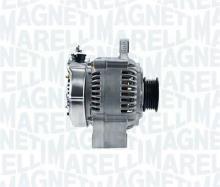 MAGNETI MARELLI 944390512970