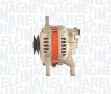 MAGNETI MARELLI 944390513070