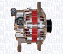 MAGNETI MARELLI 944390513300