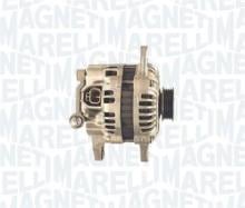 MAGNETI MARELLI 944390513360