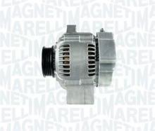 MAGNETI MARELLI 944390514200