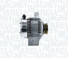 MAGNETI MARELLI 944390514230
