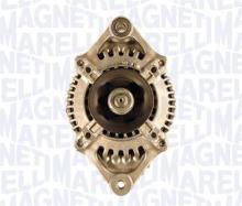 MAGNETI MARELLI 944390514240