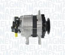 MAGNETI MARELLI 944390515060
