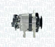 MAGNETI MARELLI 944390515120