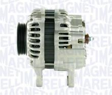MAGNETI MARELLI 944390515310