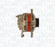 MAGNETI MARELLI 944390515330
